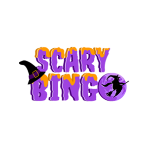 Scary Bingo 500x500_white